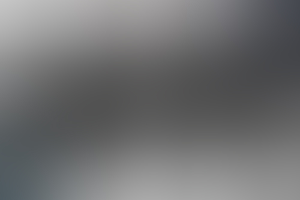 Gloss Boss — Beauty E-Commerce