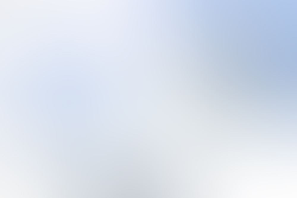 Homeland Travel Agency — UAE